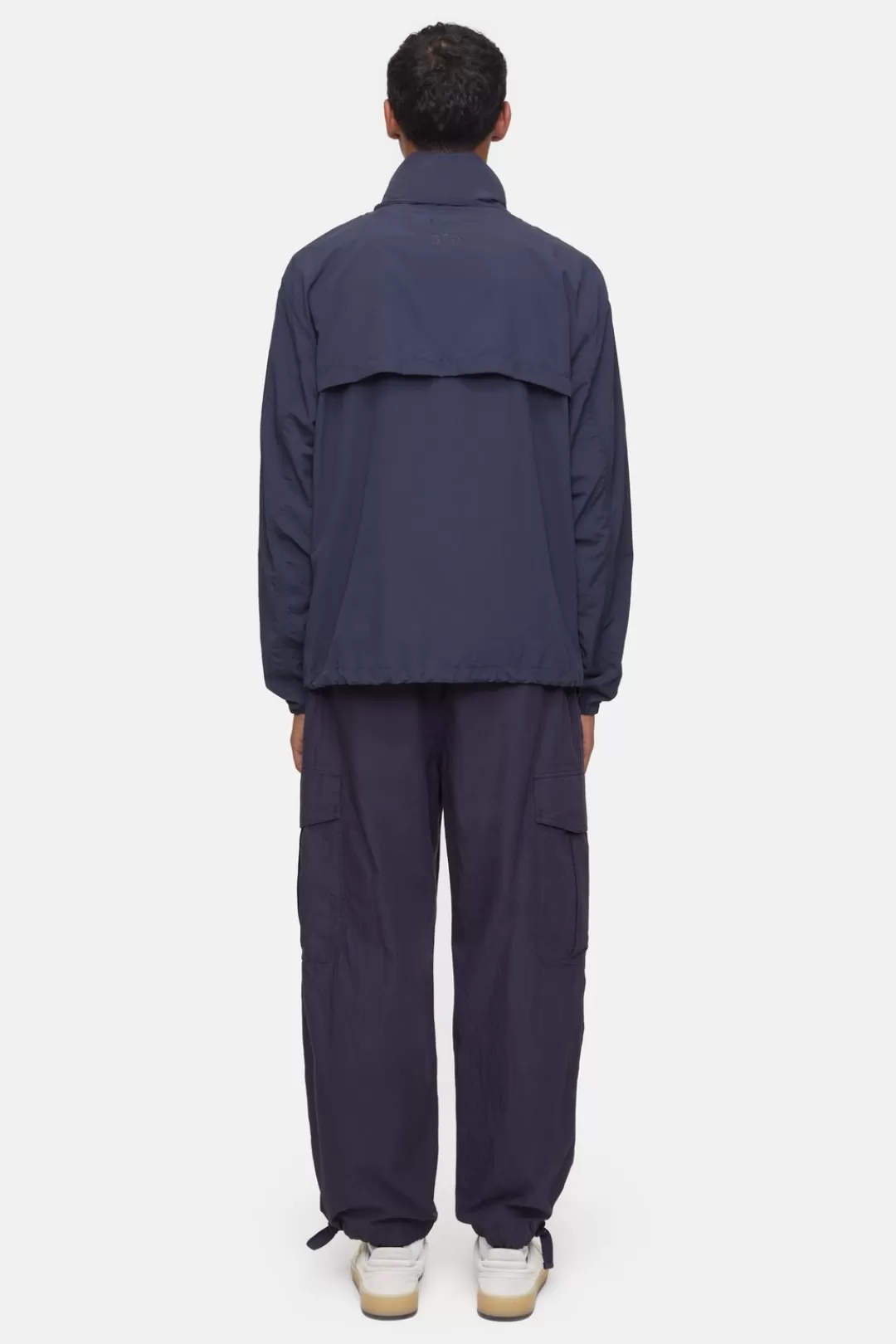 Store Trekking jacket JACKETS & COATS