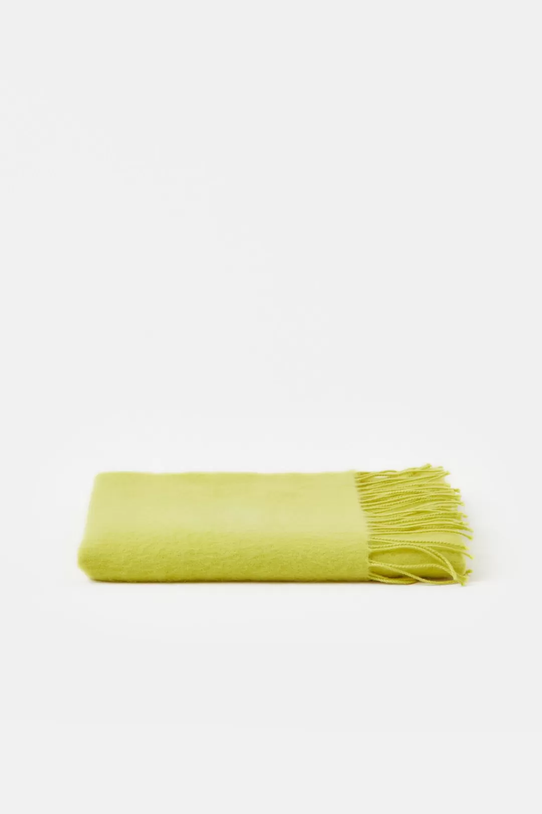 New Virgin Wool Scarf Women SCARVES & HATS
