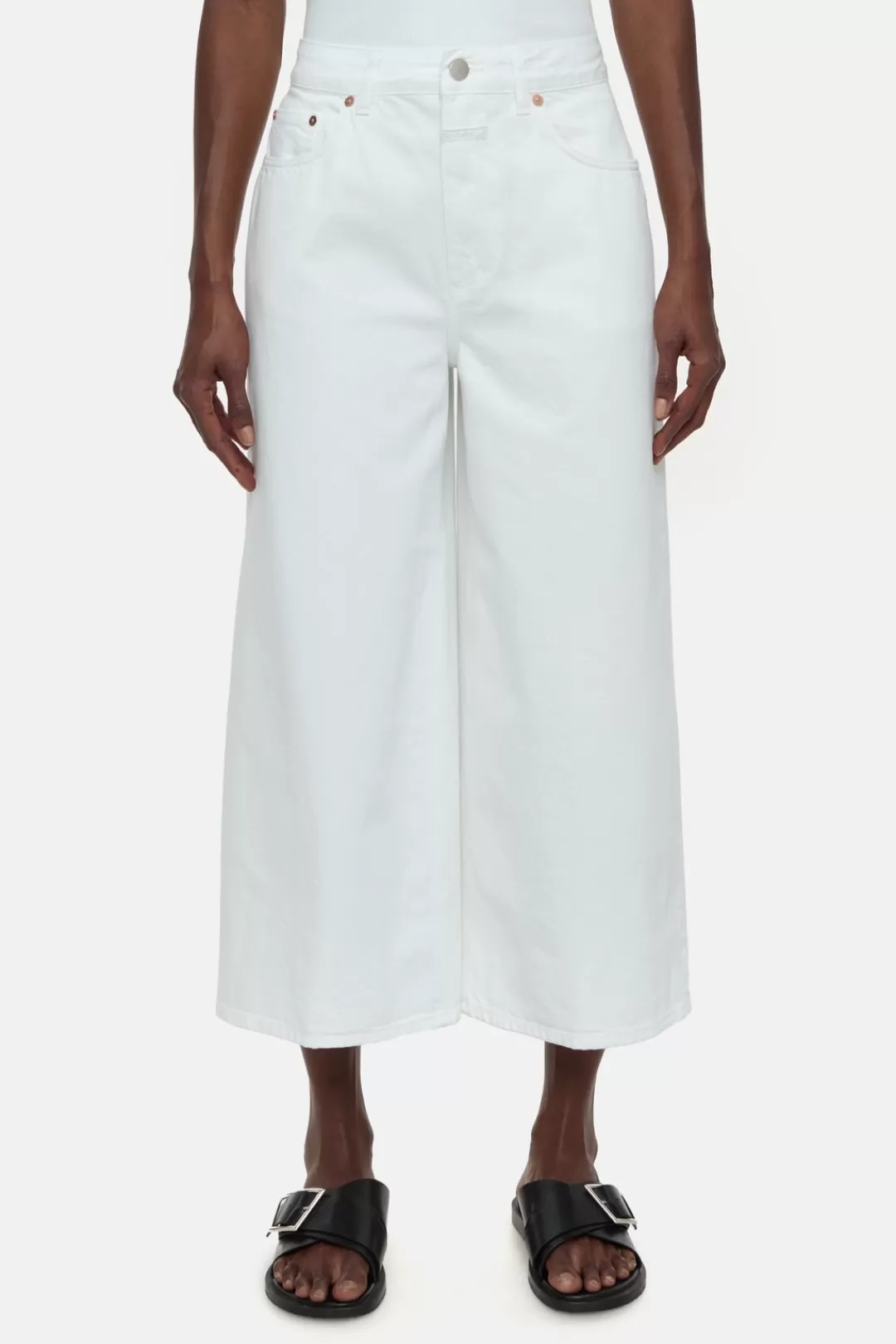 Store Wide Jeans - Style Name Lyna Women JEANS | RELAXED