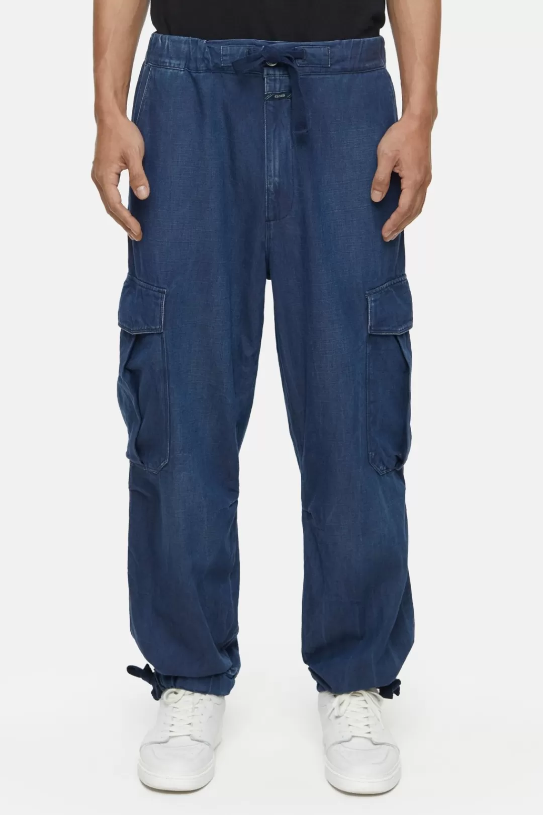 Store Wide Jeans - Style Name Newport Wide RELAXED | JEANS