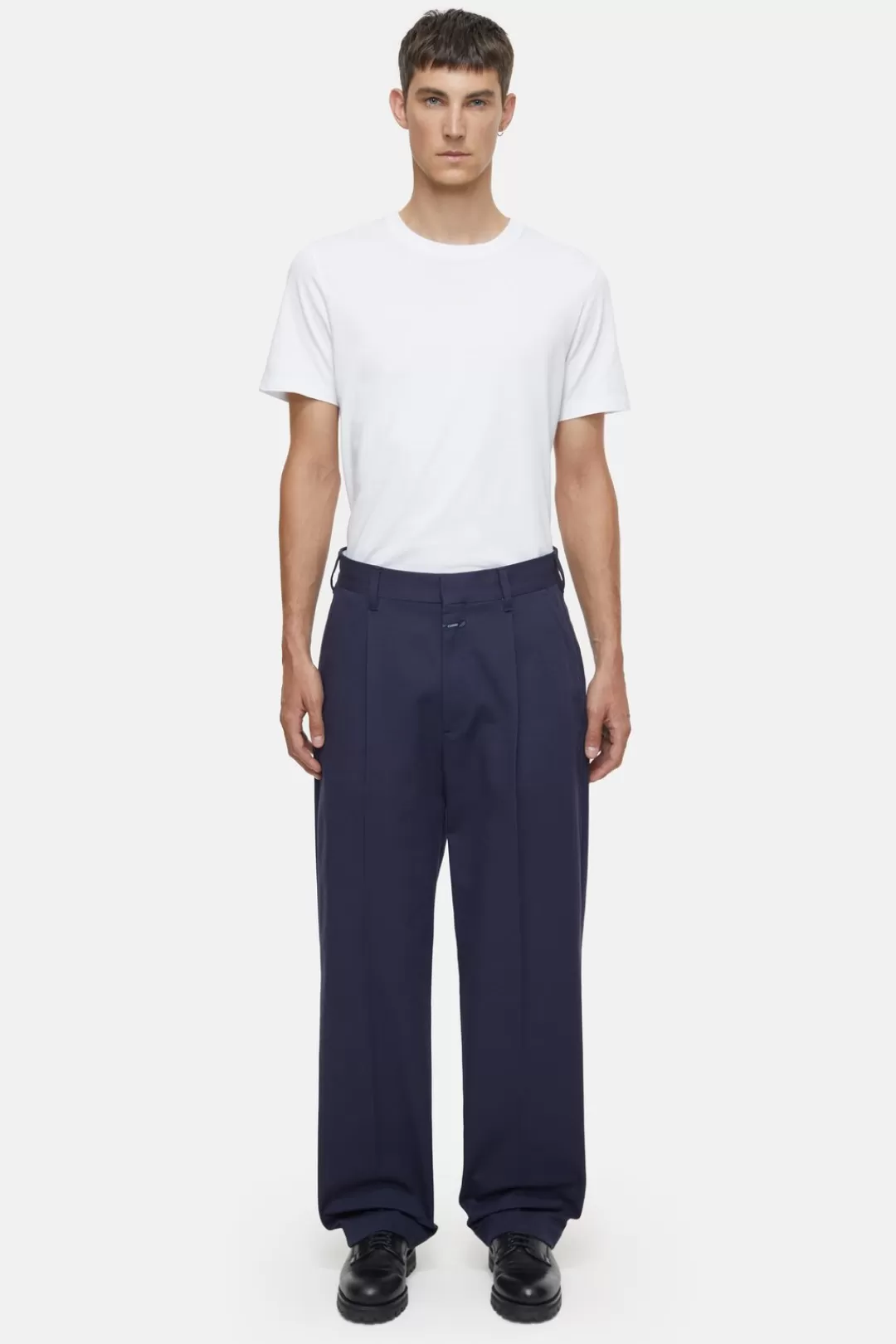 Sale Wide Pants - Style Name Blomberg Wide PANTS