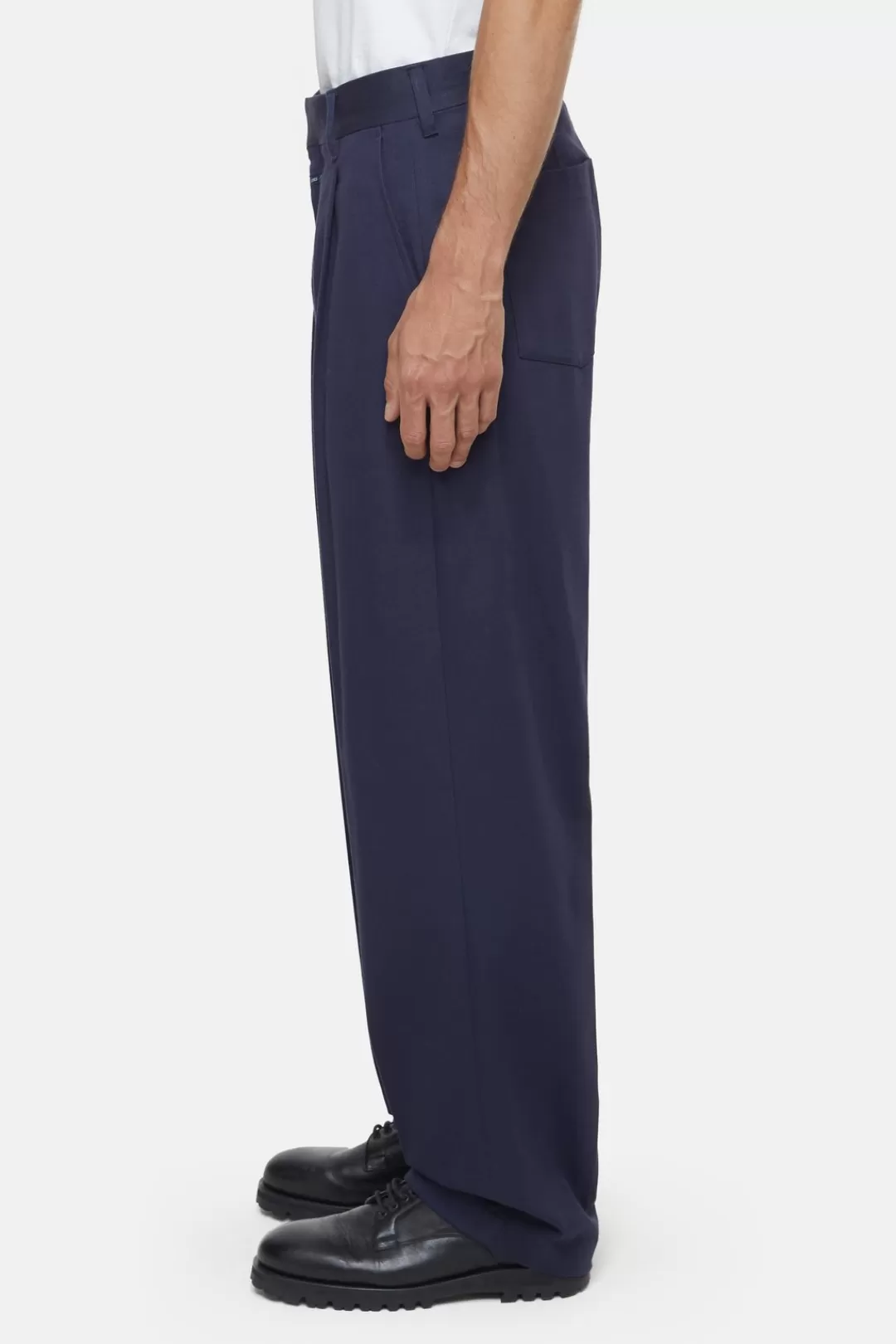 Sale Wide Pants - Style Name Blomberg Wide PANTS