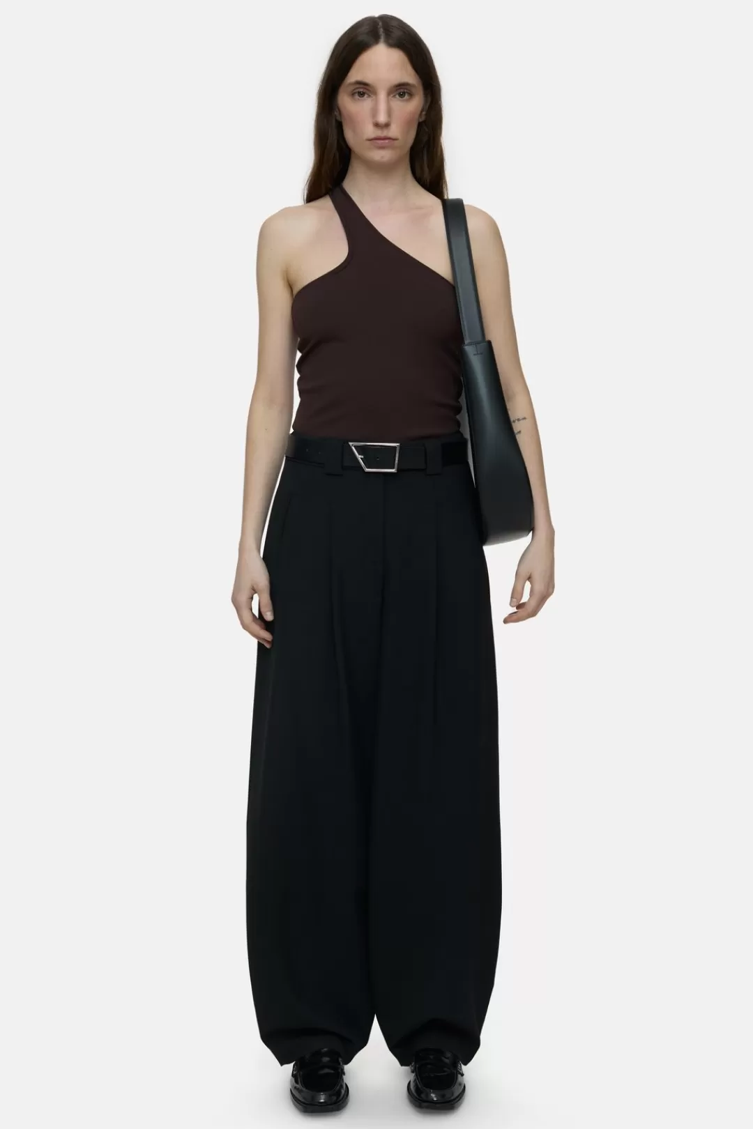 Best Wide Pants - Style Name Wendlyn Women PANTS